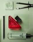 Paradoxe Essence Parfum