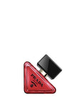 Paradoxe Radical Essence Parfum
