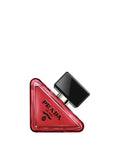 Paradoxe Radical Essence Parfum
