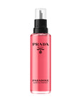 Paradoxe Radical Essence Parfum