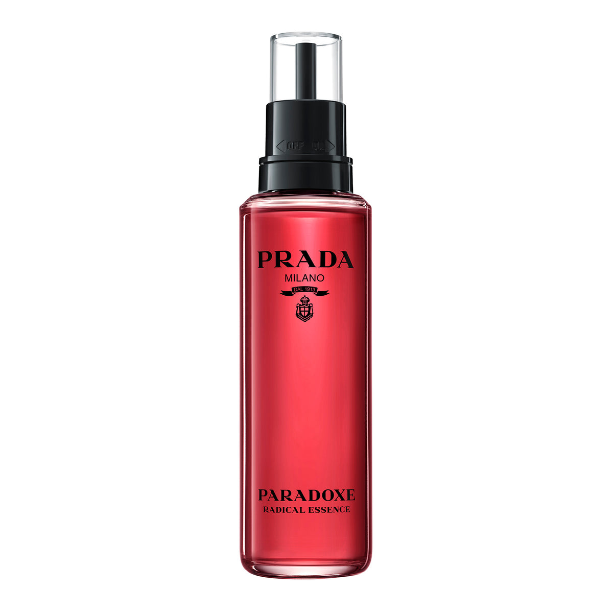 Paradoxe Essence Parfum