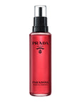 Paradoxe Essence Parfum