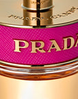 Candy Eau de Parfum
