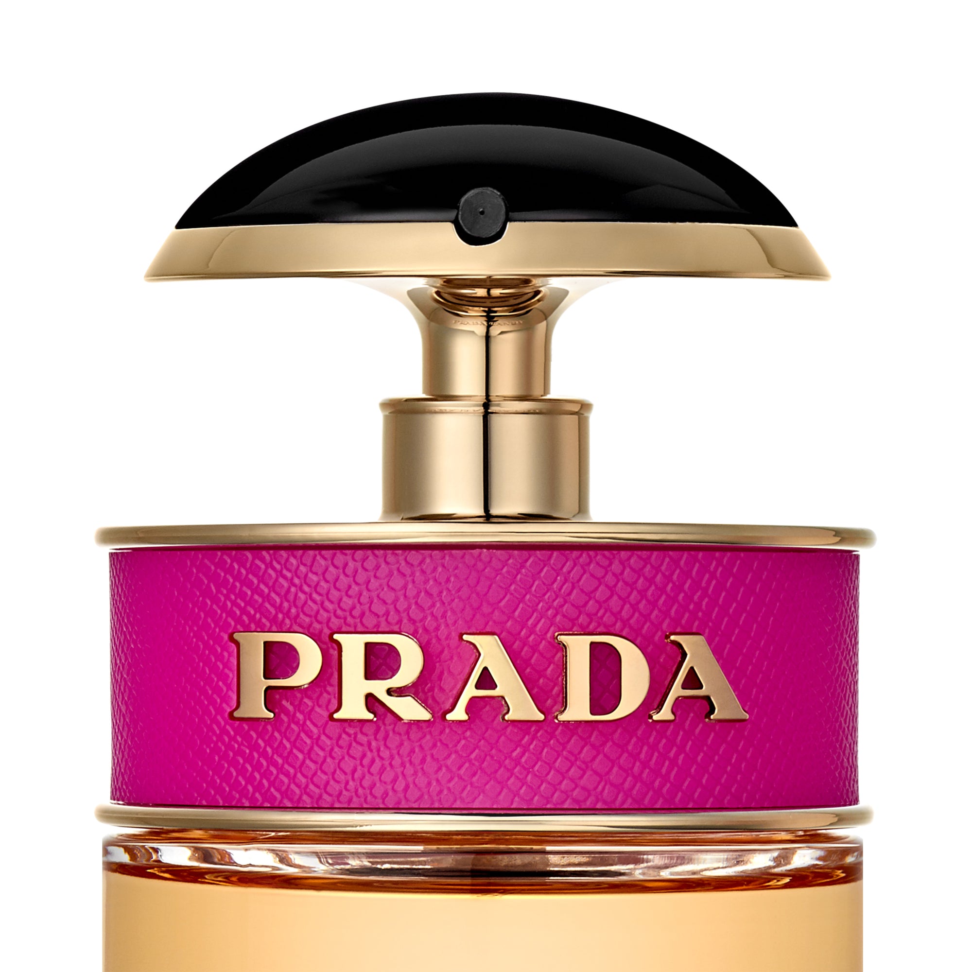 Candy Eau de Parfum
