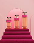 Candy Eau de Parfum