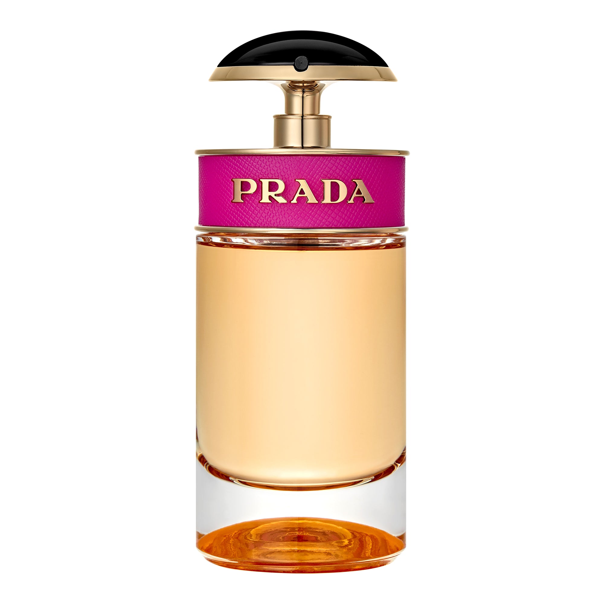 Candy Eau de Parfum