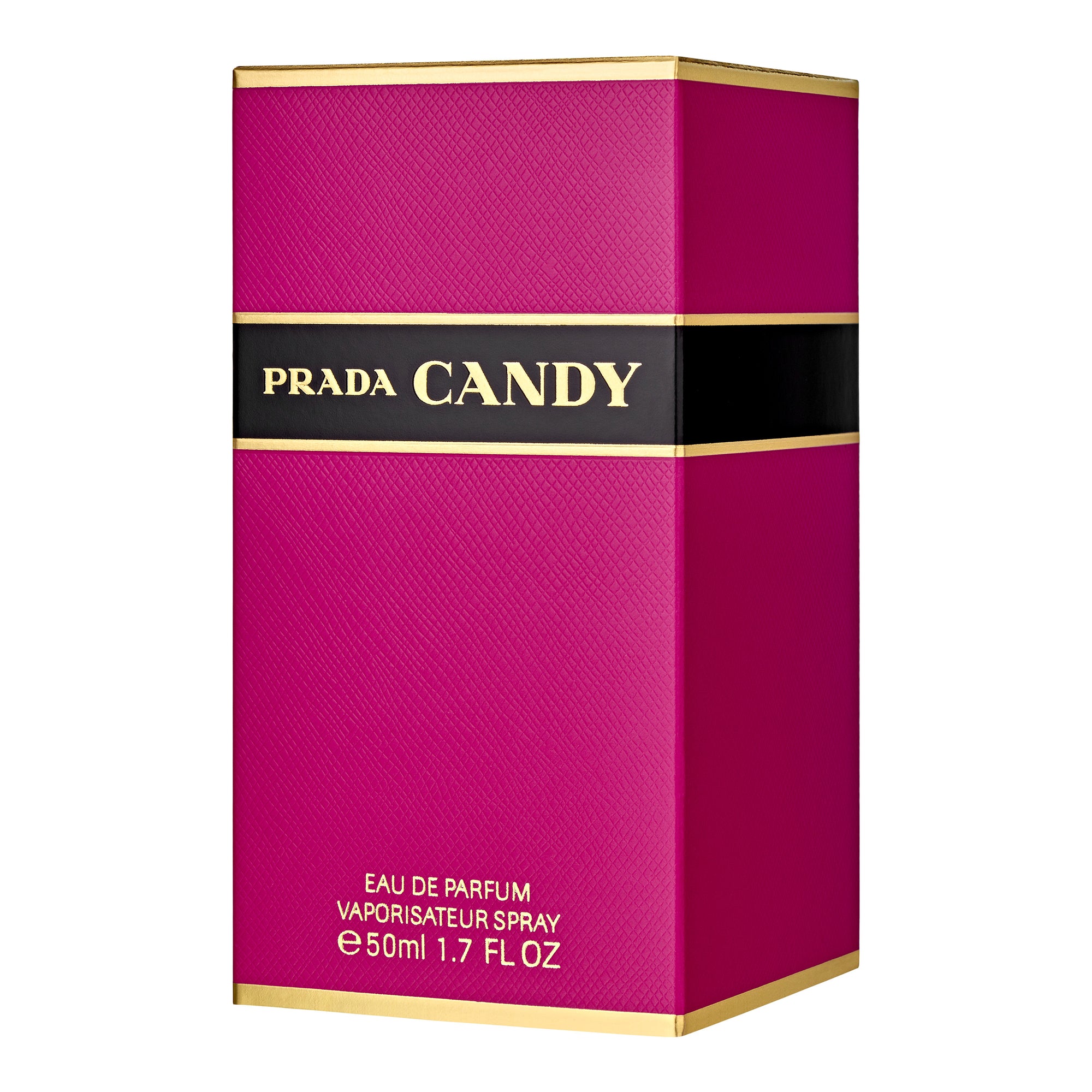 Candy Eau de Parfum