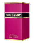 Candy Eau de Parfum