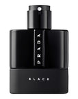 Luna Rossa Black Eau de Parfum