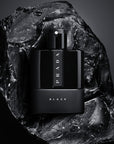 Luna Rossa Black Eau de Parfum
