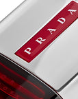 Luna Rossa Sport Eau de Toilette