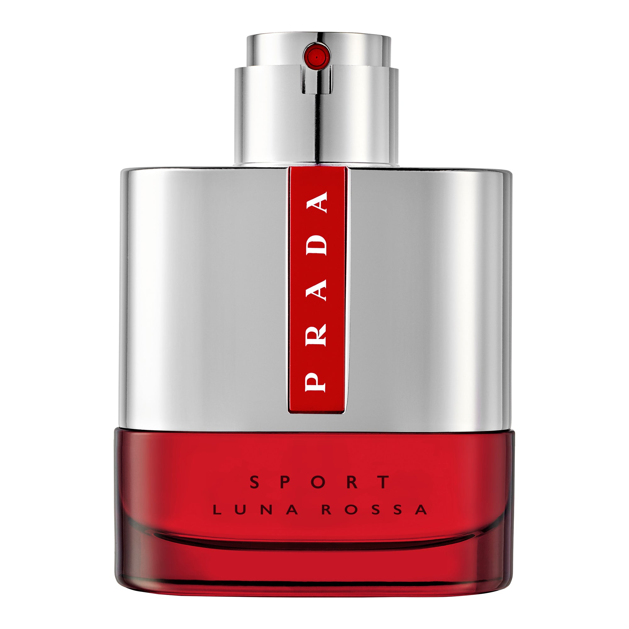 Luna Rossa Sport Eau de Toilette