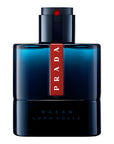 Luna Rossa Ocean Eau de Toilette
