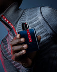 Luna Rossa Ocean Eau de Toilette