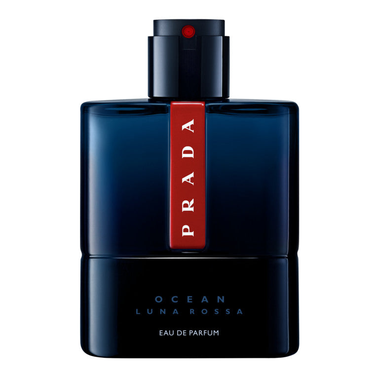 Luna Rossa Ocean Eau de Parfum