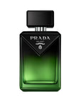Paradigme Le Parfum