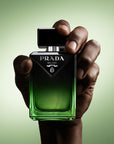 Paradigme Le Parfum