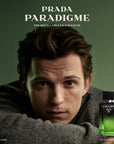 Paradigme Le Parfum
