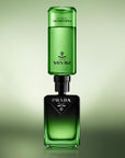Paradigme Le Parfum