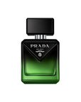 Paradigme Le Parfum