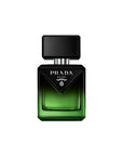 Paradigme Le Parfum