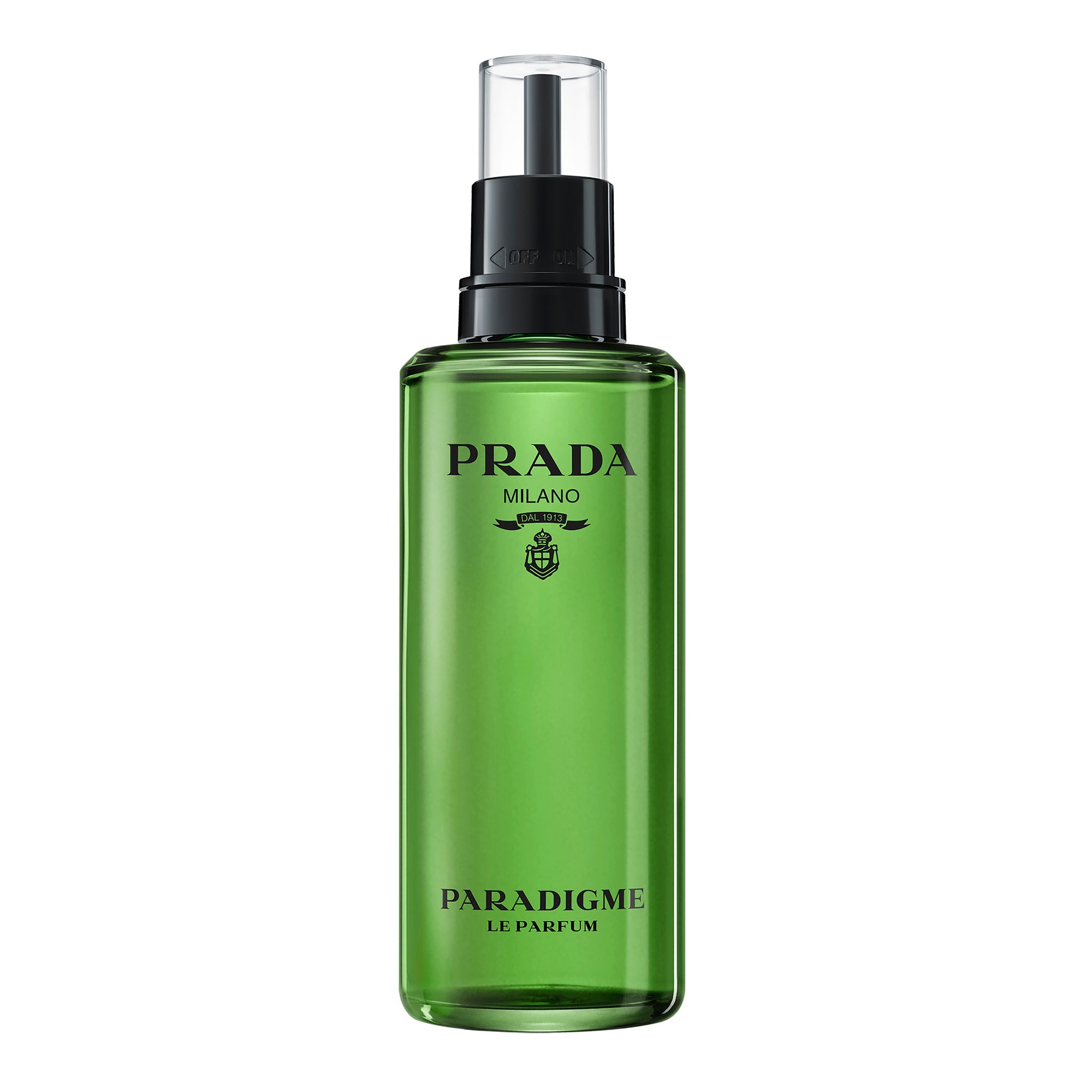 Paradigme Le Parfum
