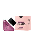 Paradoxe Sweet Chemistry EDP