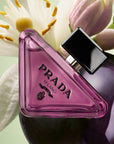 Paradoxe Sweet Chemistry EDP