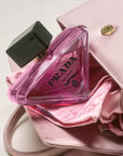 Paradoxe Sweet Chemistry EDP