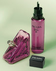 Paradoxe Sweet Chemistry EDP