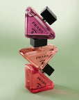 Paradoxe Sweet Chemistry EDP