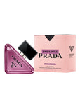 Paradoxe Sweet Chemistry EDP