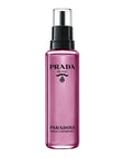 Paradoxe Sweet Chemistry EDP
