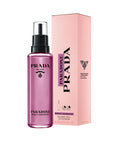 Paradoxe Sweet Chemistry EDP