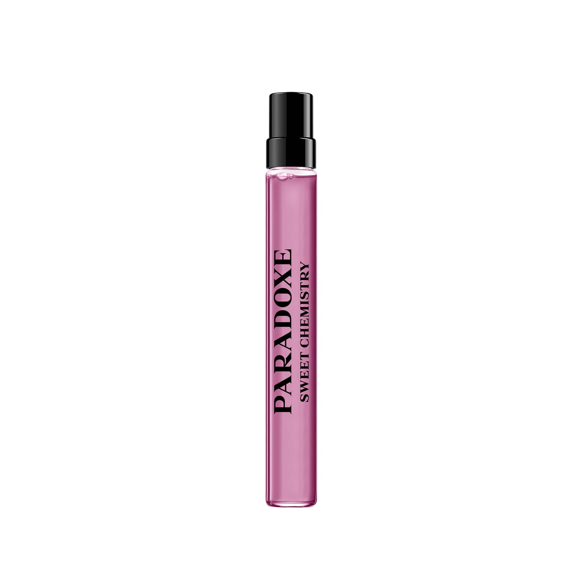 Paradoxe Sweet Chemistry EDP