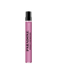 Paradoxe Sweet Chemistry EDP