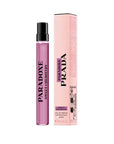 Paradoxe Sweet Chemistry EDP