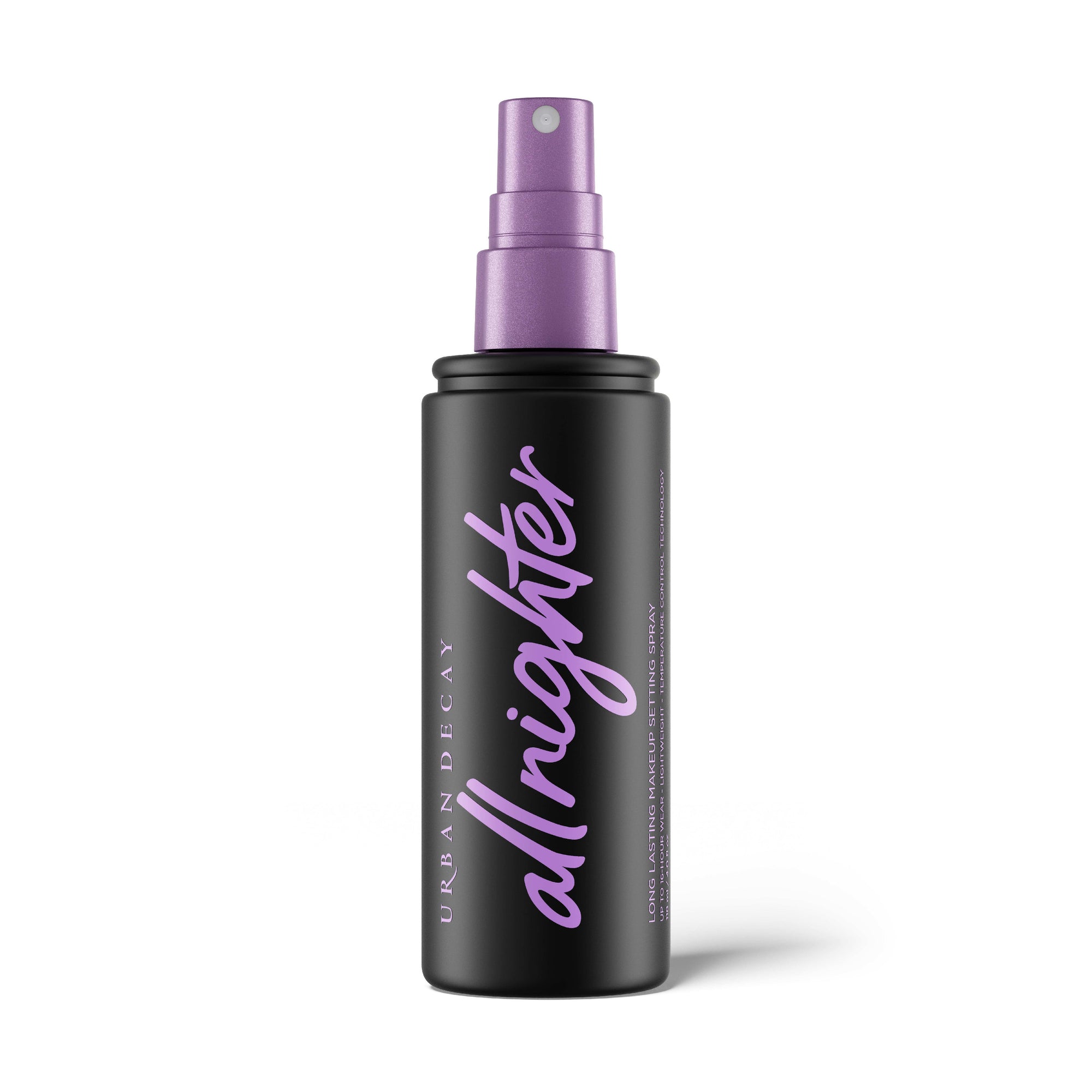 All Nighter Long-Lasting Makeup Setting Spray