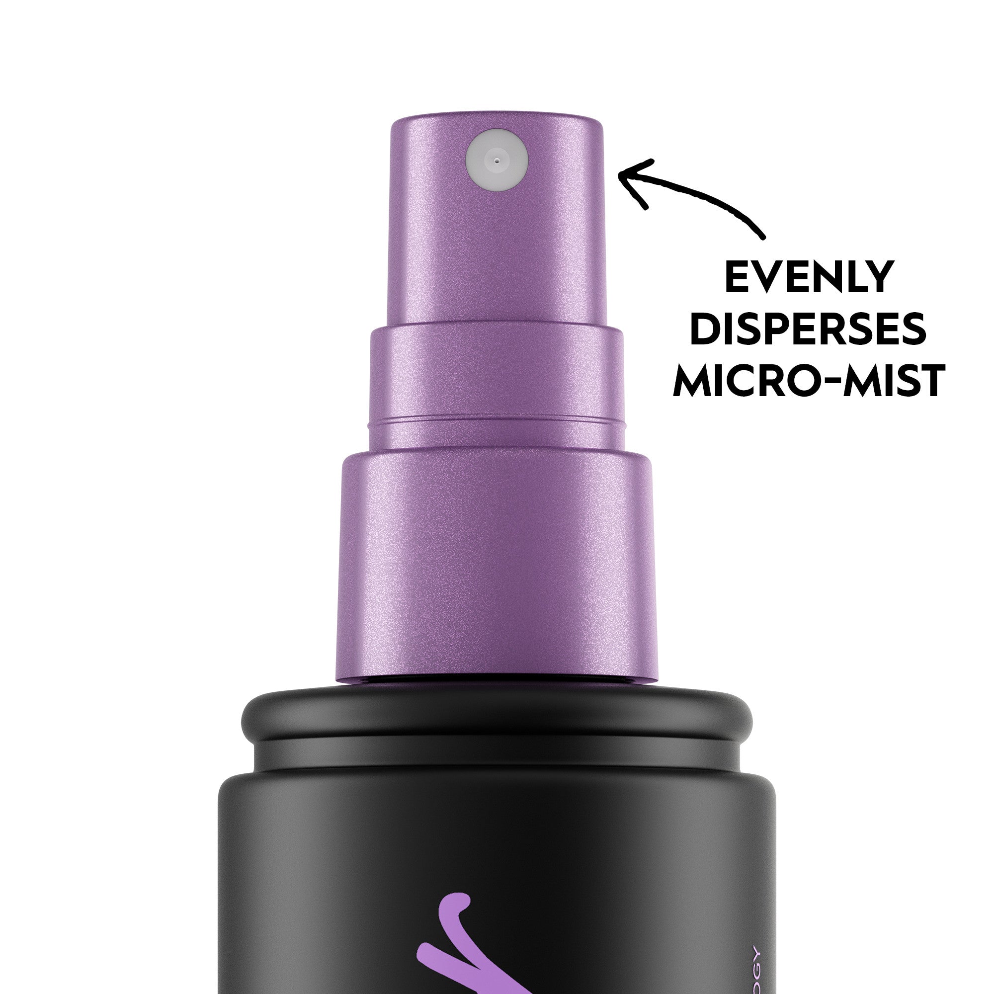 All Nighter Long-Lasting Makeup Setting Spray