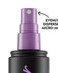 All Nighter Long-Lasting Makeup Setting Spray