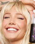 All Nighter Long-Lasting Makeup Setting Spray