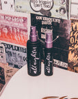 All Nighter Long-Lasting Makeup Setting Spray