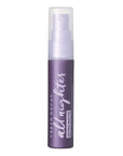 All Nighter Ultra Matte Setting Spray