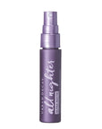 All Nighter Ultra Matte Setting Spray