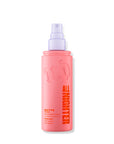 All Nighter Setting Spray Matte - NÝTT