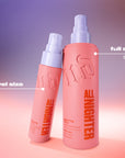 All Nighter Setting Spray Matte - NÝTT