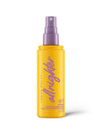 All Nighter Vitamin C Setting Spray 118ml