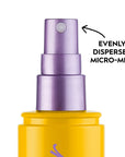 All Nighter Vitamin C Setting Spray 118ml