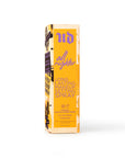 All Nighter Vitamin C Setting Spray 118ml