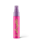 All Nighter Hyaluronic Setting Spray